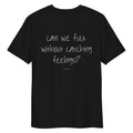 Black / L