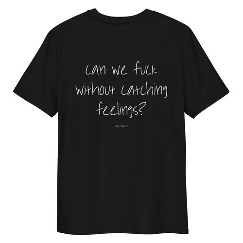Black / L